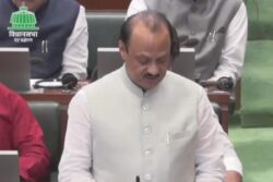 Memorial Of Chhatrapati Sambhaji Maharaj To Be Built In Sangameshwar, Announces Deputy CM Ajit Pawar