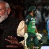 ‘Results Speak For Themselves’: PM Modi Weighs In On India-Pakistan Cricket Rivalry