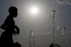 Mumbai Heatwave: Mercury Hovers Near 40 Degrees, Prompts Big BMC Warning