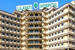 Lilavati Hospital’s Trust Alleges Ex-Trustees Misappropriated Rs 1,500 Crore, FIRs Filed