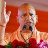 Yogi Adityanath’s 'Land Jihad' Salvo At Past Govts: 'Mafia Encroached On Prayagraj’s Ancient Sites'