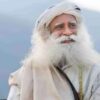 Delhi High Court Orders YouTuber To Remove 'Defamatory' Video Against Sadhguru’s Isha Foundation