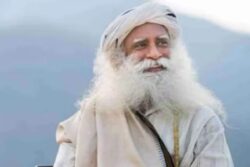 Delhi High Court Orders YouTuber To Remove 'Defamatory' Video Against Sadhguru’s Isha Foundation