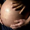 Delhi Saw Nearly 50 Maternal Deaths Every Month Between 2016 & 2022, Only Half Were Reviewed: CAG Report