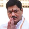 'Was Never Married To Her': Dhananjay Munde Refuses Compensation To Estranged Wife Karuna Sharma