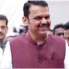 'Those Who Criticised Rohit Sharma': Fadnavis Hails India's Champions Trophy Win, Passes Congratulatory Motion