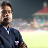 Vanuatu PM Orders Cancellation Of Lalit Modi's Passport Amid Money Laundering Probe