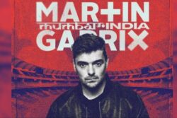 Martin Garrix’s Holi Event 2025: Navi Mumbai Police Imposes Heavy Vehicle Restrictions On March 14