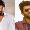 Case Against Rana Daggubati, Vijay Devarakonda, Others For Promoting Illegal Betting Apps In Telangana