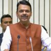 'Legal Action Will Be Taken': Maharashtra CM Fadnavis's First Reaction To Kunal Kamra Remarks Row