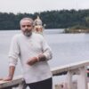 When PM Modi Visited ‘Mini India’: A Look Back At His 1998 Mauritius Visit