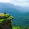 Maharashtra's Matheran Closed Indefinitely As Locals Protest Against Tourist Scams