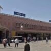 Unable To Conceive, Live-In Couple Abduct Child From Jaipur Railway Station; Arrested