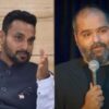 Kunal Kamra Row: Shiv Sena MP Demands Ban On Comedy Platforms Promoting Hate Speech