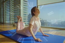 ‘If I Can Do This At 61, So Can You’: Nita Ambani’s Women’s Day Call To Prioritise Health