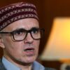 Situation Across Border 'Very Bad' Despite Chinese Help, Says Omar Abdullah