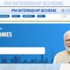 Supply-Demand Mismatch? Nirmala Sitharaman Asks More Corporates To Come Forward For PM Internship Scheme