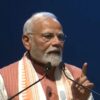 Modi To Inaugurate Civil Service College In Mauritius: How PM Made India A Development Partner For Other Countries