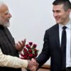 PM Narendra Modi Podcast Live Updates: PM's 3-Hour-Long ‘Epic’ Conversation With Lex Fridman To Air Today