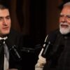 'A Humble Servant': PM Modi Responds To Being Called One Of The Most Powerful World Leaders