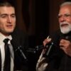 'Peace Won't Be Achieved Till Both Ukraine, Russia Sit For Talks': PM Modi In 'Lex Fridman Podcast'