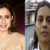 Karnataka Withdraws CID Probe Into Actress Ranya Rao Gold Smuggling Case