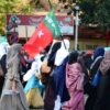 After ED Action, Will Centre Ban SDPI? Here's Why The Path May Be Tricky