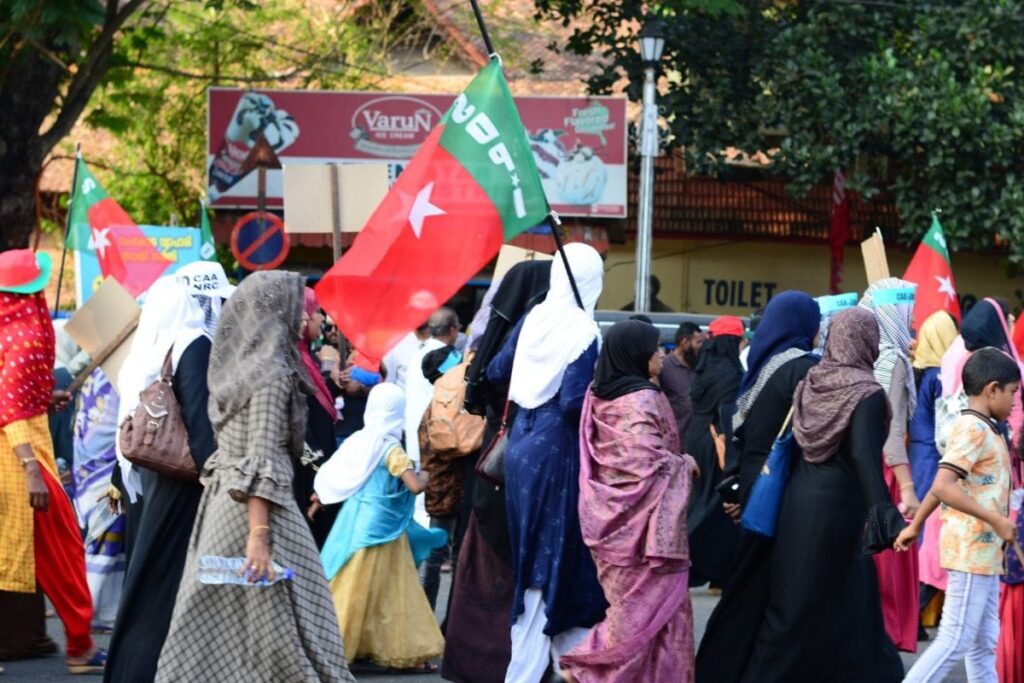 After ED Action, Will Centre Ban SDPI? Here's Why The Path May Be Tricky