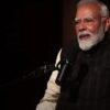 ‘Epicentre For Turmoil’: PM Modi Says Pakistan Must Shun State-Sponsored Terrorism