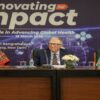 ‘Global Model For The Future’: Bill Gates Lauds India’s Leadership In Innovation, Health, And Sustainability