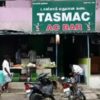 TASMAC Money Laundering: ED Says 'State Not Cooperating' As Tamil Nadu Moves Madras HC Against Probe | Exclusive