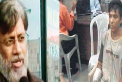 As Mumbai Attacks Accused Tahawwur Rana Claims He Will Be Tortured In India, A Look At Ajmal Kasab's Lengthy & Fair Trial