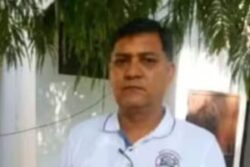 ‘Professor Kumar Is A Predator’: UP Cops Look For 54-Year-old Accused Of Sexual Exploiting 30 Female Students