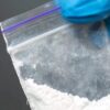 Karnataka Police's Record Drug Bust: Rs 375-Crore MDMA Seized, 2 South African Nationals Held