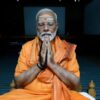 'One Meal For Four Months To Hot Water, One Fruit During Navratris': PM Modi Reveals His Fasting Schedule