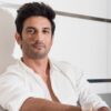 CBI Files Closure Report In Sushant Singh Rajput Death Case: Sources