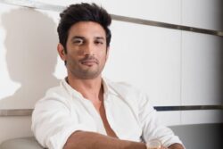 CBI Files Closure Report In Sushant Singh Rajput Death Case: Sources