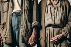 Abandoned By Sons, Elderly Couple Reaches SDM Office In Torn Clothes. Here's What Happened Next