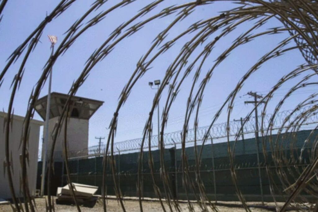 On ‘Dunki’ Route To US, Two Indian Youths Kidnapped And Tortured In Guatemala