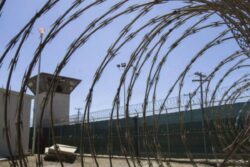 On ‘Dunki’ Route To US, Two Indian Youths Kidnapped And Tortured In Guatemala