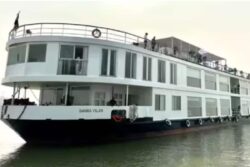 River Cruise On Yamuna? All You Need To Know About Delhi Govt's Big Tourism Plan