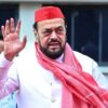 Aurangzeb Remarks Case: Mumbai Court Grants Anticipatory Bail To SP MLA Abu Azmi