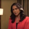 'Direct Dialogue Happening At The Very Top': Tulsi Gabbard Weighs In On India-US Tariff Debate