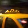 ‘Pay Up Or Else...’: Bengaluru Teen Extorted By Airport Cab Driver After Police Intervention Fails