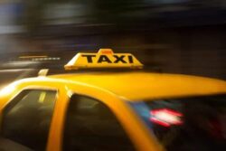 ‘Pay Up Or Else...’: Bengaluru Teen Extorted By Airport Cab Driver After Police Intervention Fails