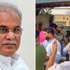 Chhattisgarh's Rs 4,000-Crore Liquor Scam Probe: How ED Reached The Doorstep Of Ex-CM Bhupesh Baghel, His Son