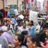 New Study Shows Consumption Patterns Rising In India, Perception Of Inequality Misconstrued