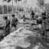 How Was The Army Divided During Partition? Pakistan Got 1,31,000 Soldiers, India Got...