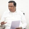 Give Custodianship Of Historic Forts To Maharashtra Government: Minister Ashish Shelar To Centre