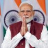 PM Modi To Attend Lakhpati Didi Event In Gujarat’s Navsari On International Women's Day